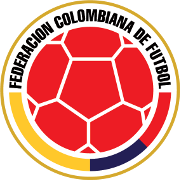 Charlotte