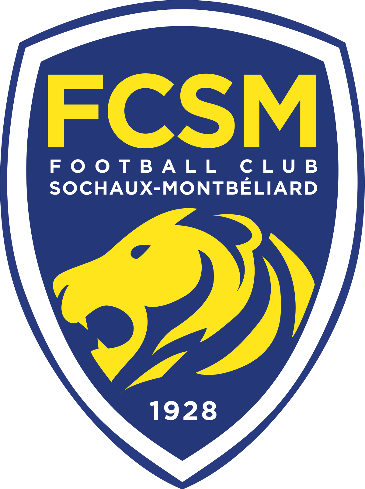 Columbus Crew