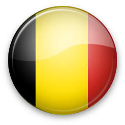 Internacional
