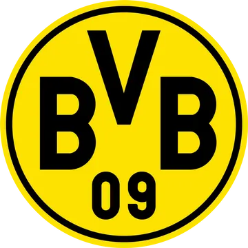 Internacional