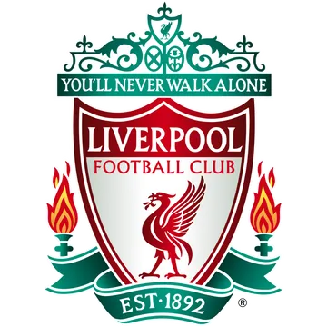 Internacional
